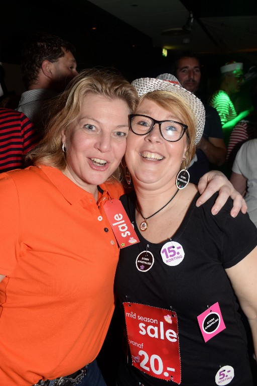 ../Images/Feest van Toen Sail 271.jpg